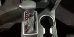 Kia Sportage 2.0 LX AT Suv 2017