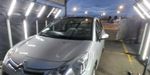 Citroen C3 1.6 FEEL Hatchback 2016