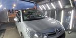 Citroen C3 1.6 FEEL Hatchback 2016