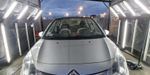 Citroen C3 1.6 FEEL Hatchback 2016