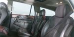 Buick Enclave 3.6 CXL D AT 4WD Suv 2014