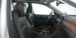 Buick Enclave 3.6 CXL D AT 4WD Suv 2014