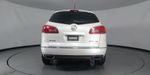Buick Enclave 3.6 CXL D AT 4WD Suv 2014