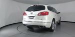 Buick Enclave 3.6 CXL D AT 4WD Suv 2014