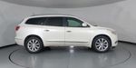 Buick Enclave 3.6 CXL D AT 4WD Suv 2014