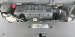 Buick Enclave 3.6 CXL D AT 4WD Suv 2014