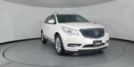 Buick Enclave 3.6 CXL D AT 4WD Suv 2014