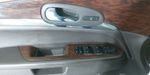 Buick Enclave 3.6 CXL D AT 4WD Suv 2014