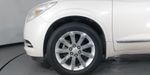 Buick Enclave 3.6 CXL D AT 4WD Suv 2014