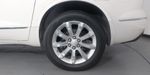 Buick Enclave 3.6 CXL D AT 4WD Suv 2014
