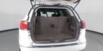 Buick Enclave 3.6 CXL D AT 4WD Suv 2014
