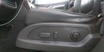 Buick Enclave 3.6 CXL D AT 4WD Suv 2014