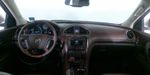 Buick Enclave 3.6 CXL D AT 4WD Suv 2014