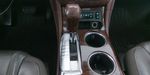 Buick Enclave 3.6 CXL D AT 4WD Suv 2014