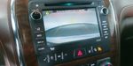 Buick Enclave 3.6 CXL D AT 4WD Suv 2014