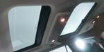 Buick Enclave 3.6 CXL D AT 4WD Suv 2014