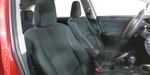 Toyota Rav4 2.5 LE AT Suv 2016