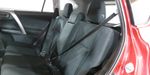 Toyota Rav4 2.5 LE AT Suv 2016
