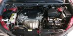 Toyota Rav4 2.5 LE AT Suv 2016