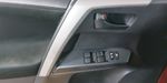 Toyota Rav4 2.5 LE AT Suv 2016