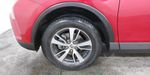 Toyota Rav4 2.5 LE AT Suv 2016