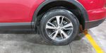Toyota Rav4 2.5 LE AT Suv 2016