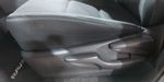 Toyota Rav4 2.5 LE AT Suv 2016