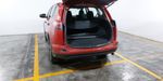 Toyota Rav4 2.5 LE AT Suv 2016