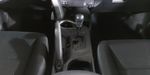 Toyota Rav4 2.5 LE AT Suv 2016