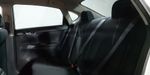 Nissan Sentra 1.8 SENSE AUTO Sedan 2018