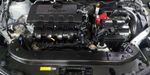 Nissan Sentra 1.8 SENSE AUTO Sedan 2018