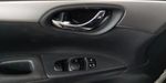 Nissan Sentra 1.8 SENSE AUTO Sedan 2018
