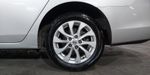 Nissan Sentra 1.8 SENSE AUTO Sedan 2018