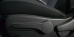 Nissan Sentra 1.8 SENSE AUTO Sedan 2018