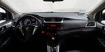 Nissan Sentra 1.8 SENSE AUTO Sedan 2018
