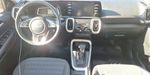 Kia Sonet 1.5 EX IVT AUTO Suv 2024