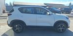 Kia Sonet 1.5 EX IVT AUTO Suv 2024