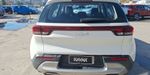 Kia Sonet 1.5 EX IVT AUTO Suv 2024