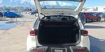 Kia Sonet 1.5 EX IVT AUTO Suv 2024