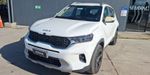 Kia Sonet 1.5 EX IVT AUTO Suv 2024
