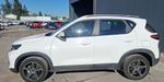 Kia Sonet 1.5 EX IVT AUTO Suv 2024