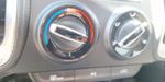 Kia Sonet 1.5 EX IVT AUTO Suv 2024