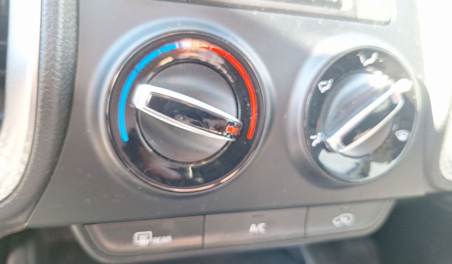Kia Sonet 1.5 EX IVT AUTO Suv 2024