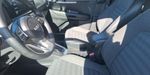 Kia Sonet 1.5 EX IVT AUTO Suv 2024