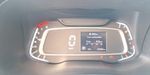 Kia Sonet 1.5 EX IVT AUTO Suv 2024