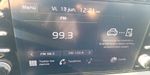 Kia Sonet 1.5 EX IVT AUTO Suv 2024