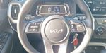 Kia Sonet 1.5 EX IVT AUTO Suv 2024