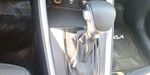 Kia Sonet 1.5 EX IVT AUTO Suv 2024