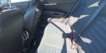 Kia Sonet 1.5 EX IVT AUTO Suv 2024