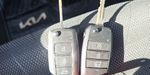 Kia Sonet 1.5 EX IVT AUTO Suv 2024